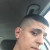 Rencontrer Homme marquion Dydycaudron