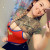 Rencontrer Femme wavrin Nathalie
