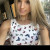 Rencontrer Femme kain Ouverteatout