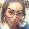 rencontre photo de Jessica33