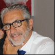 rencontre photo de Charlesgrenier6