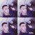 Rencontrer Homme déchy Mansour