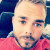 Rencontrer Homme hondelange Kevin1091