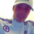 Rencontrer Homme bezons Floo60