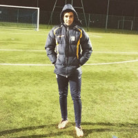 photo de Samir87