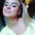 Rencontrer Femme bellerive-sur-allier Ericka