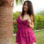 Rencontrer Femme Évry Coquine