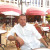 Rencontrer Homme nouic Aragonne