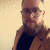 Rencontrer Homme creil Damien