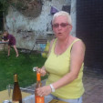 rencontre photo de Bidulechose66