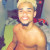 Rencontrer Homme digne-les-bains Metisse