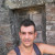 Rencontrer Homme blaye-les-mines Sylvain