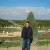 Rencontrer Homme mazy Remynokerman