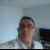 Rencontrer Homme bouloc Semperfy