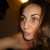 Rencontrer Femme goincourt Muriel147