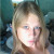 Rencontrer Femme audenge Winnie