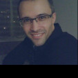 rencontre photo de Lolo95130