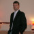Rencontrer Homme givry-en-argonne Rivage