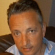 rencontre photo de Steeve
