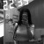 Rencontrer Femme noyon Italienne
