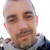 Rencontrer Homme mitry-mory Driftmanleroy