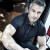 Rencontrer Homme verneuil-sur-serre Alain201