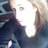 photo de Marinejtm