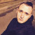 Rencontrer Homme narbonne Dylanglg