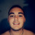 Rencontrer Homme osny Florentvincent