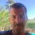 Rencontrer Homme villeneuve-loubet Alibaba