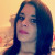Rencontrer Femme saint-julien Tania2917
