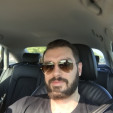 rencontre photo de Bentot