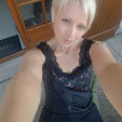 rencontre photo de Annemarie332