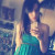Rencontrer Femme auriol Melaniemougeol