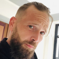 photo de Jeremy74