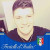 Rencontrer Homme rouvres Valentinopascol