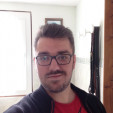 rencontre photo de Maximetiberiusd