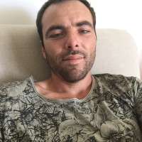 photo de Vince07