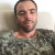 Rencontrer Homme draguignan Vince07