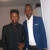 Rencontrer Homme le blanc-mesnil Serieux