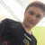 Rencontrer Homme ville-langy Davidhuard
