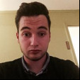 rencontre photo de Maximemathey