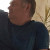 Rencontrer Homme barbechat Nisdes