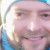Rencontrer Homme antony Blade69