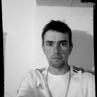 photo de Ben2363