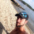 Rencontrer Homme thyez Nico3474