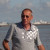 Rencontrer Homme ciboure Decouverte
