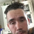 Rencontrer Homme morée Kevin41