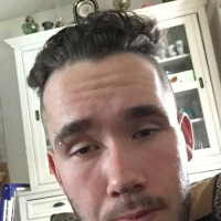 photo de Kevin41
