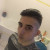 Rencontrer Homme montmarault Kevin2